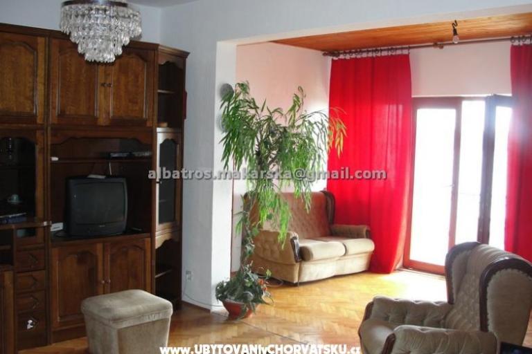 Appartementen Višnja – foto 4