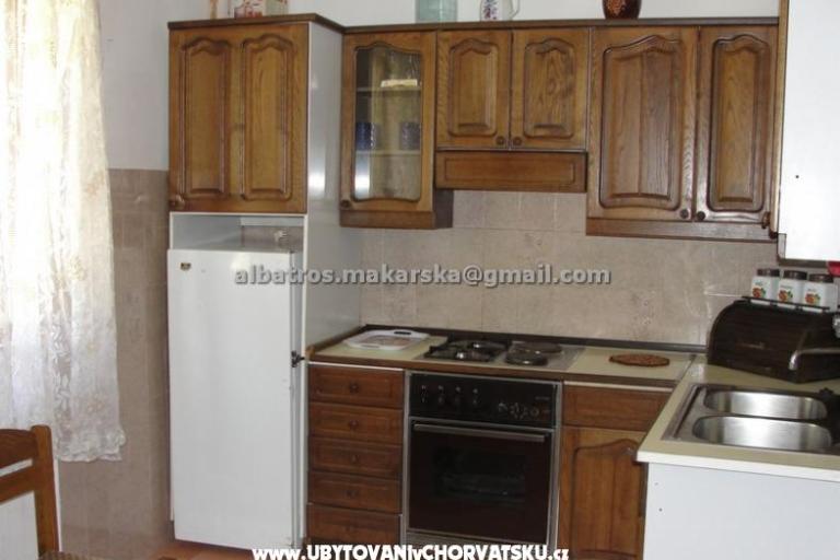 Appartementen Višnja – foto 5