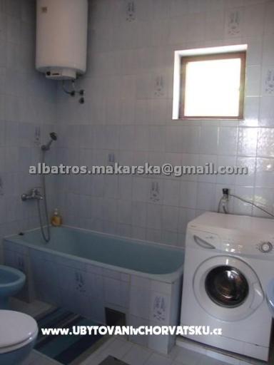 Appartementen Višnja – foto 6
