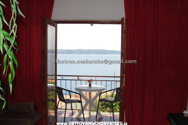 Appartementen Višnja – foto 7