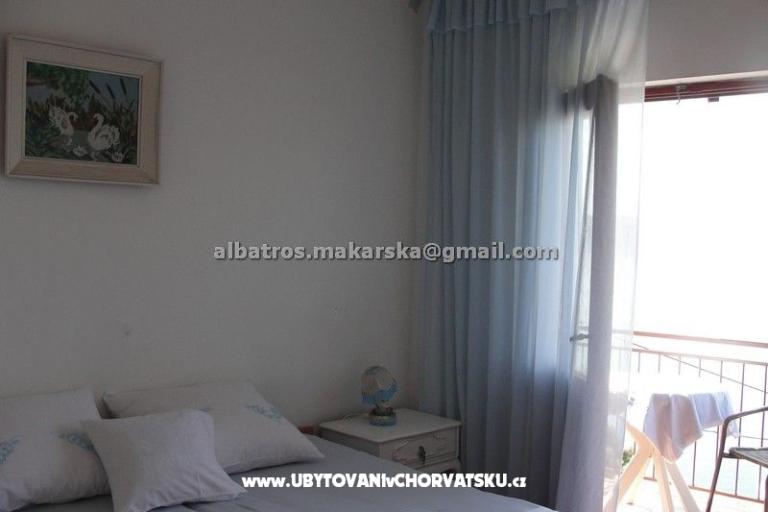 Appartementen Višnja – foto 8