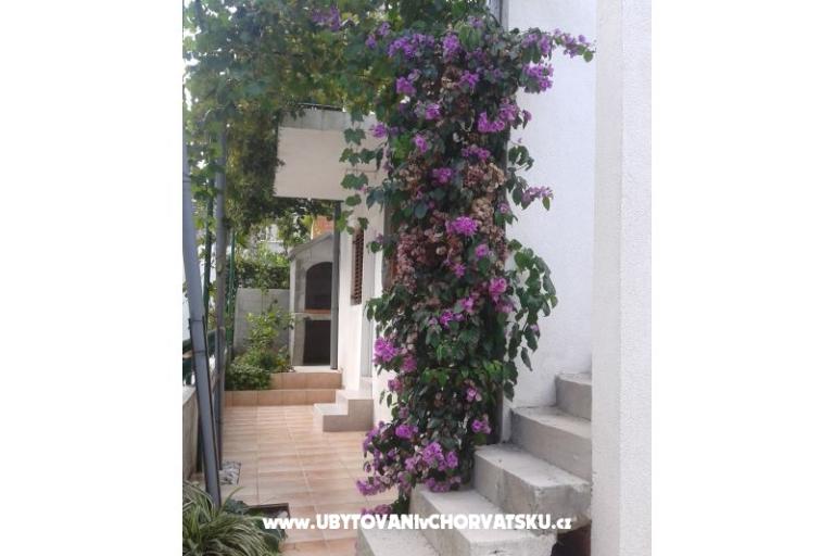 Appartementen Z and Z – foto 4