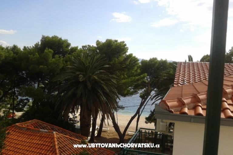Appartementen Z and Z – foto 6