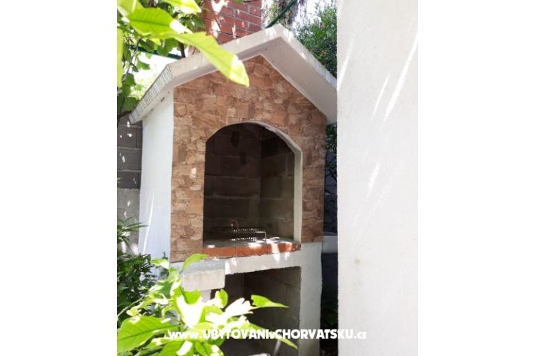 Appartementen Z and Z – foto 8