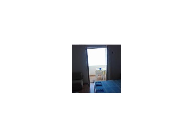 Appartementen Žarko &amp; Ana Klinac – foto 10