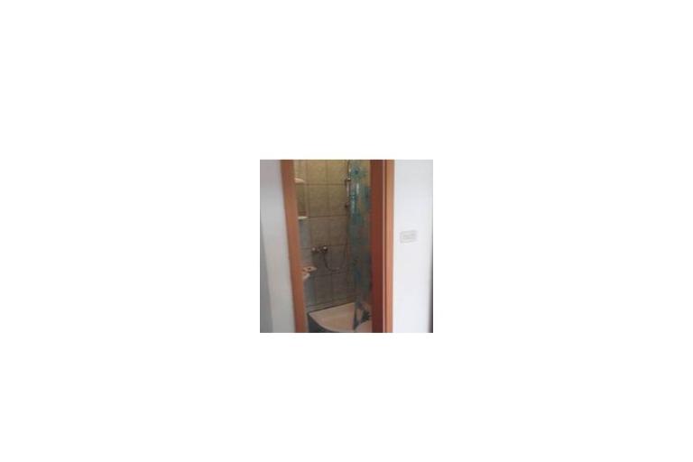 Appartementen Žarko &amp; Ana Klinac – foto 6