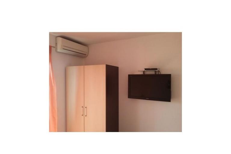 Appartementen Živogošće-Blato Dems – foto 5