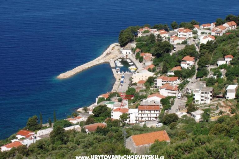 Appartementen Anita – foto 11