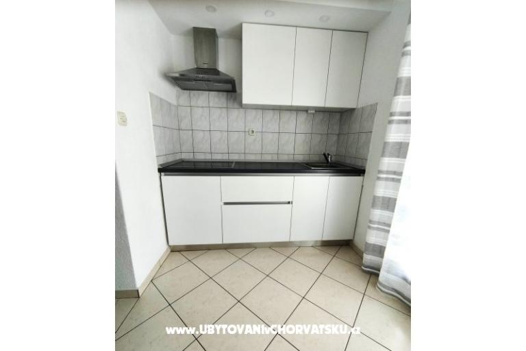 Appartementen Anita – foto 12