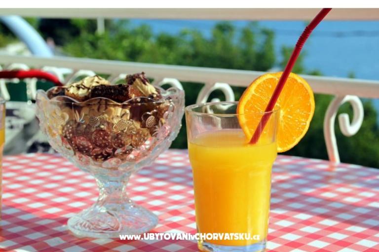 Appartementen Anita – foto 14