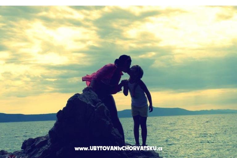 Appartementen Anita – foto 17