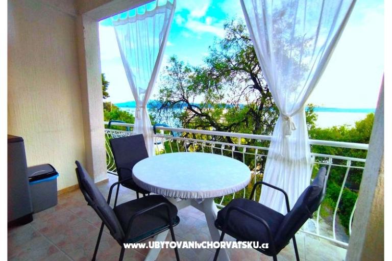 Appartementen Anita – foto 19