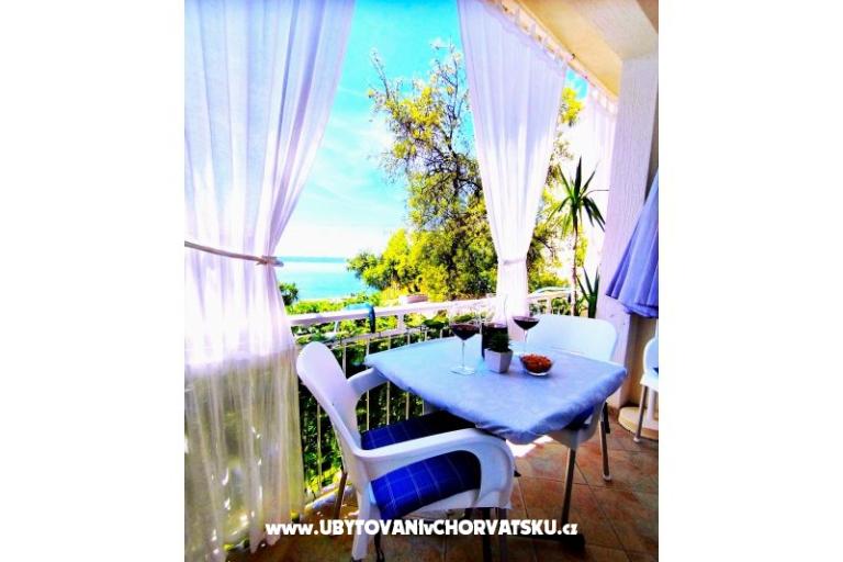 Appartementen Anita – foto 20