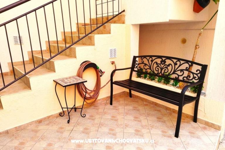 Appartementen Anita – foto 21