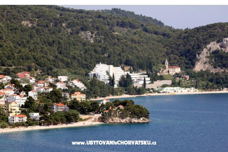 Appartementen Anita – foto 3