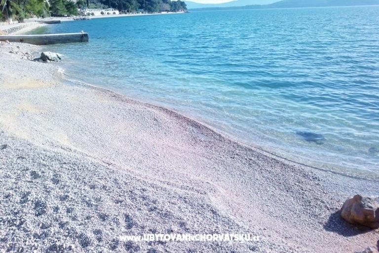 Appartementen Anita – foto 5