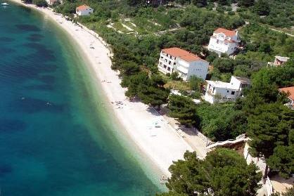 Appartementen Anita – foto 6