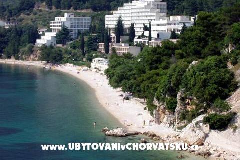 Appartementen Anita – foto 7