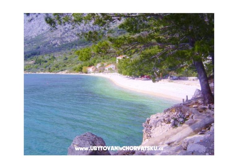 Appartementen Anita – foto 9