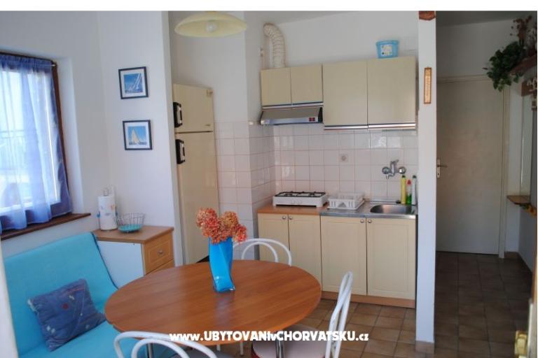 Appartementen ELI – foto 2