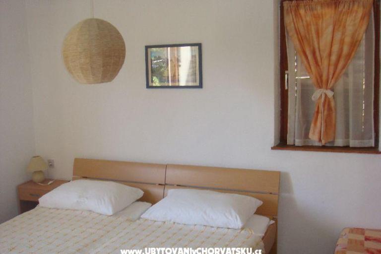 Appartementen ELI – foto 4
