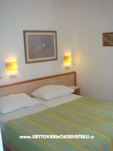 Appartementen ELI – foto 6