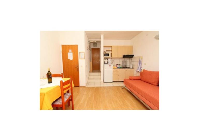 Appartementen LM – foto 10