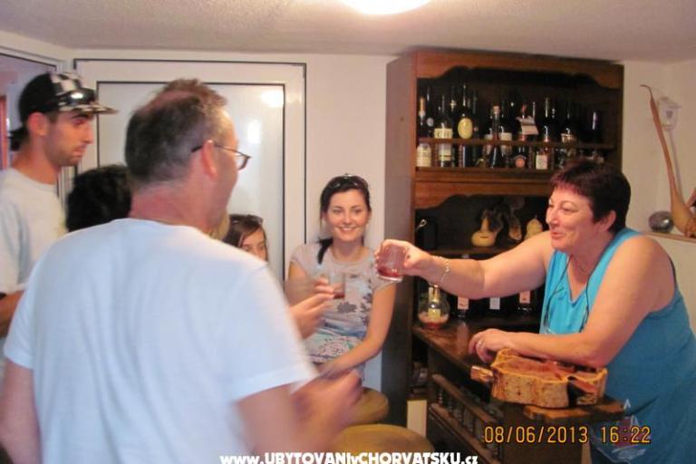 Appartementen LM – foto 17