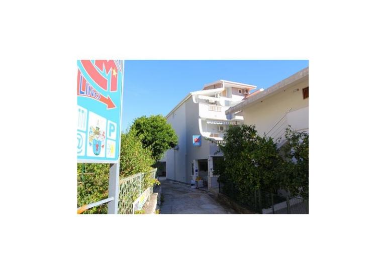 Appartementen LM – foto 2
