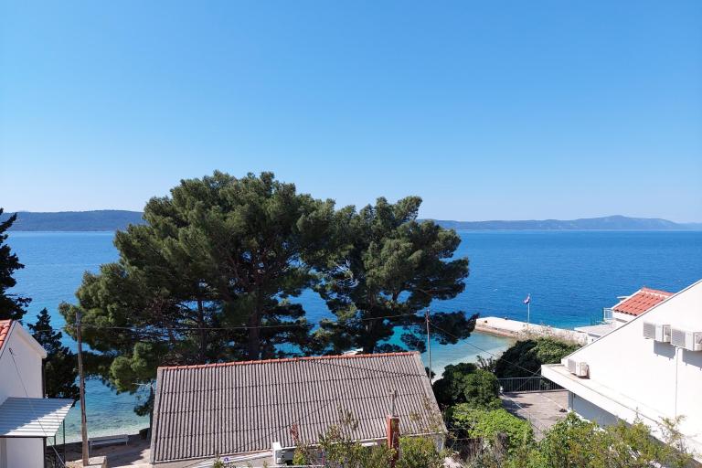 Appartementy Nevescanin – foto 4