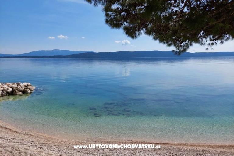 Appartementy Nevescanin – foto 6