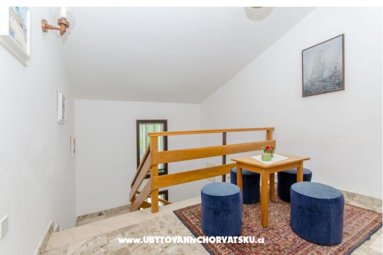 Appartementen Smiljana – foto 10