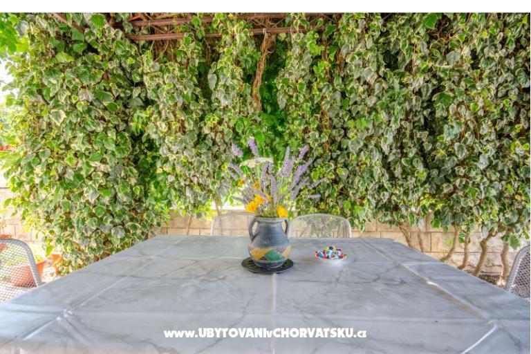 Appartementen Smiljana – foto 6