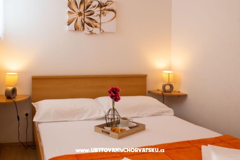 Appartementen u dvou palem – foto 11