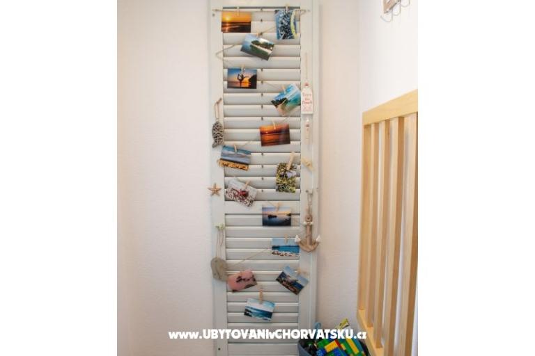 Appartementen u dvou palem – foto 13