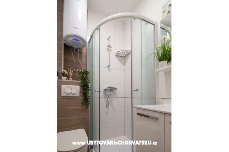 Appartementen u dvou palem – foto 4