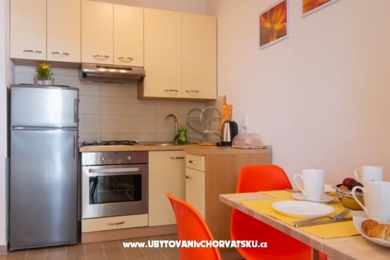 Appartementen u dvou palem – foto 8