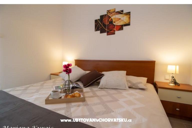 Appartementen u dvou palem – foto 9