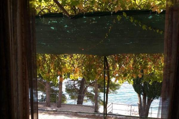 Appartementen Ena – foto 2