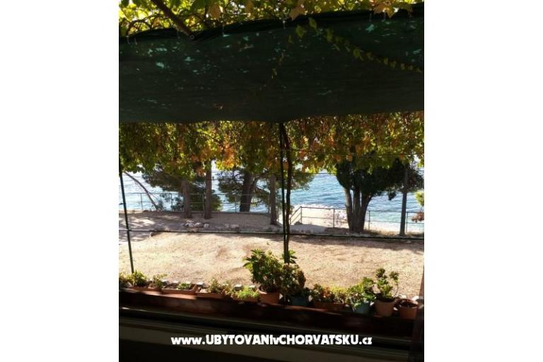 Appartementen Ena – foto 5