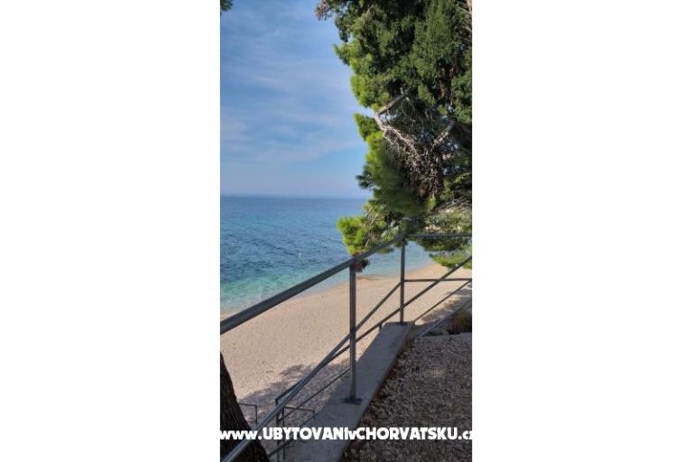 Appartementen Ena – foto 6