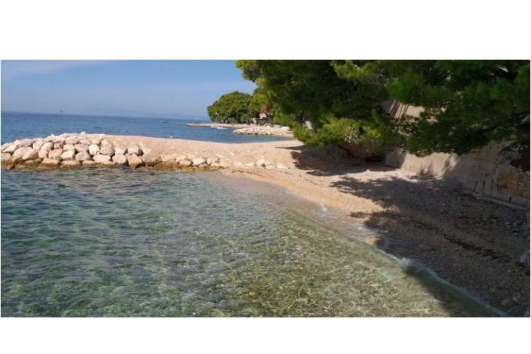 Appartementen Ena – foto 7