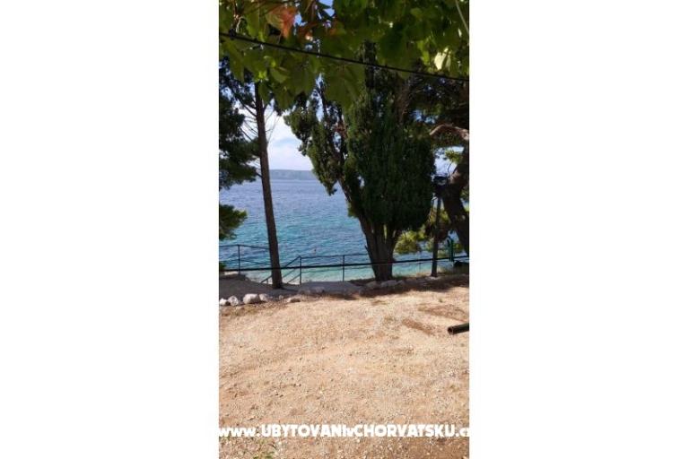 Appartementen Ena – foto 8