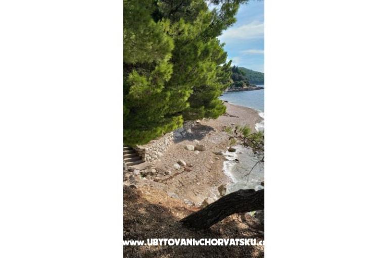 Appartementen Ena – foto 9