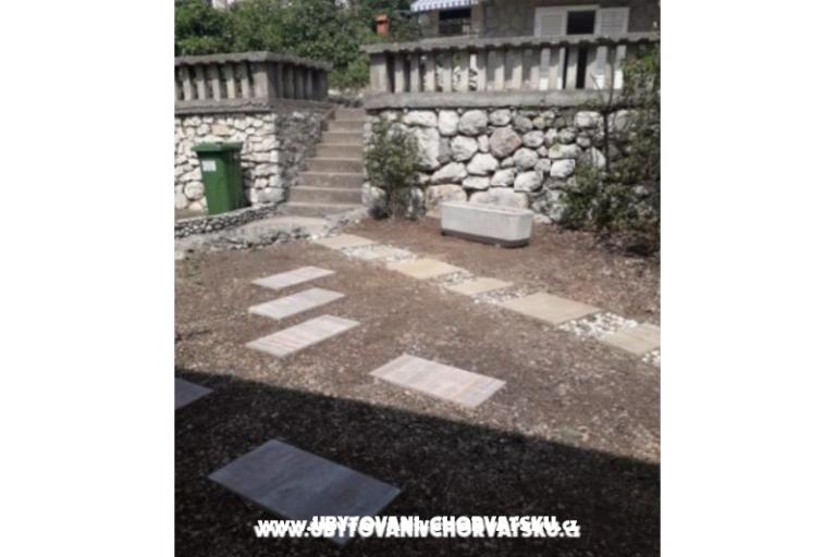 Appartement Didi – foto 7