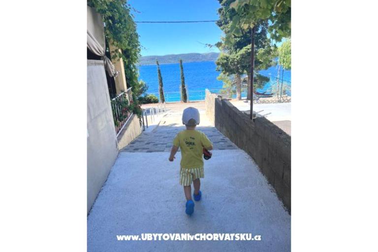 Appartement Didi – foto 9