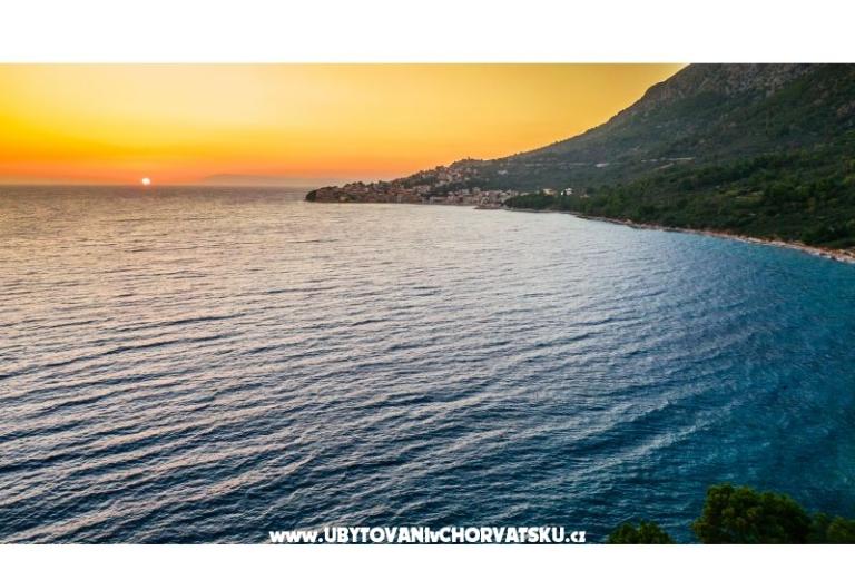 Appartementen Vista Mare – foto 15