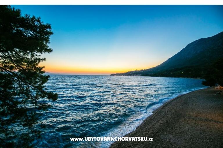 Appartementen Vista Mare – foto 18