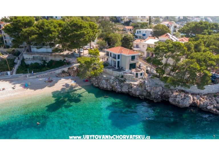 Appartementen Vista Mare – foto 4