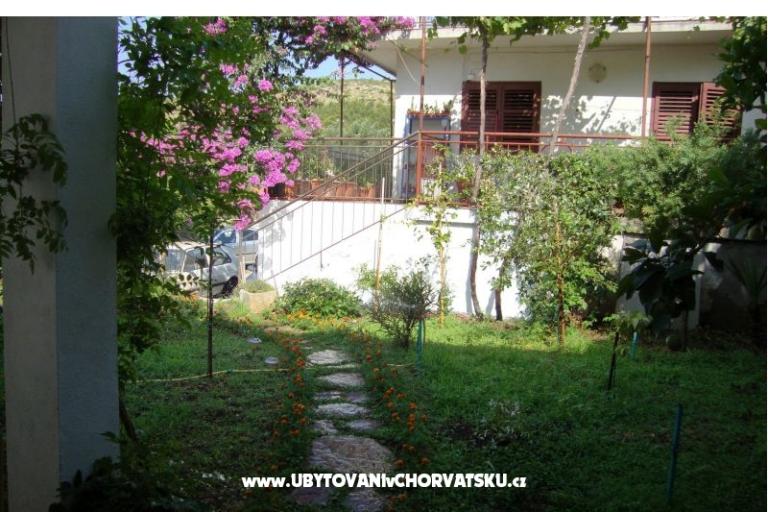 Appartementen Juran – foto 4